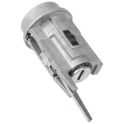 Ignition Switch for Toyota Hilux VZN167 VZN172 VZN185 V6 3.4L 5VZ-FE 1997~2005