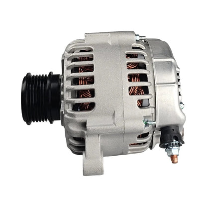 Alternator for Great Wall GWM Steed V200 X200 (2011–2020)