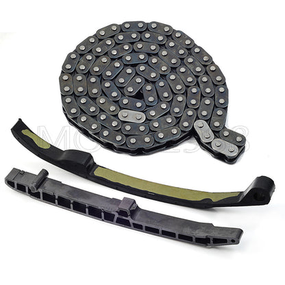 Cam Timing Chain Guides for Polaris Magnum 425/500 (1995–2003)