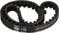 Timing Belt for Gates