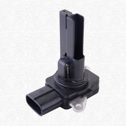 Air Flow Meter for Subaru Impreza Forester WRX STI (2008–2011)