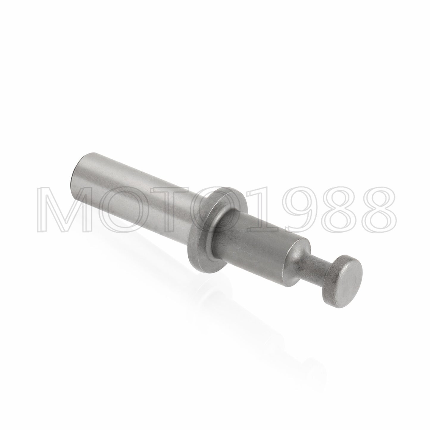 Clutch Assembly Rod for Kawasaki GPZ/LTD (1983–2011)