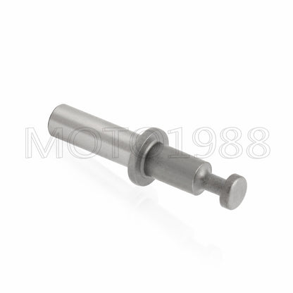 Clutch Assembly Rod for Kawasaki GPZ/LTD (1983–2011)
