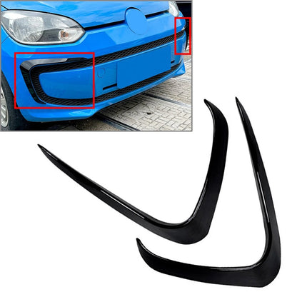 Foldable Windshield Sun Shade for Volkswagen Passat (2012–2022)