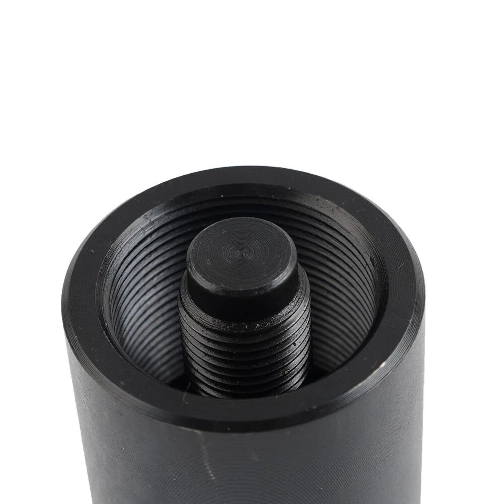 33mm 35mm Flywheel Puller Remover for Yamaha YFM 350 Big Bear (1996-1999)