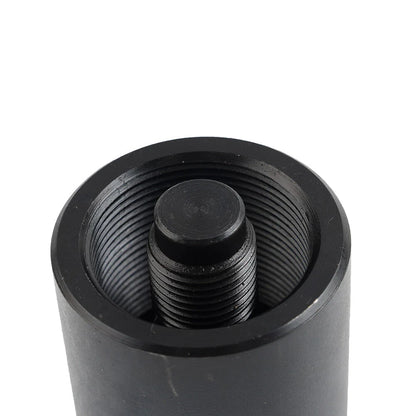 33mm 35mm Flywheel Puller Remover for Yamaha YFM 350 Big Bear (1996-1999)