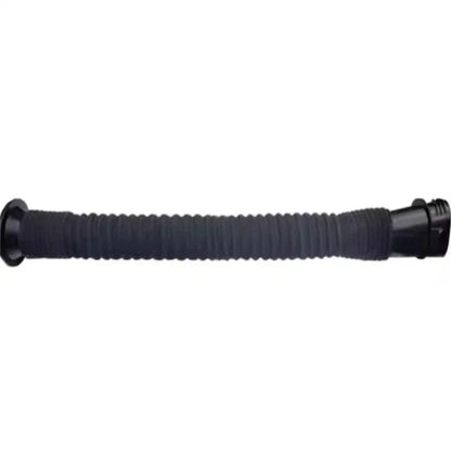 Engine Air Hose Air Intake Hose