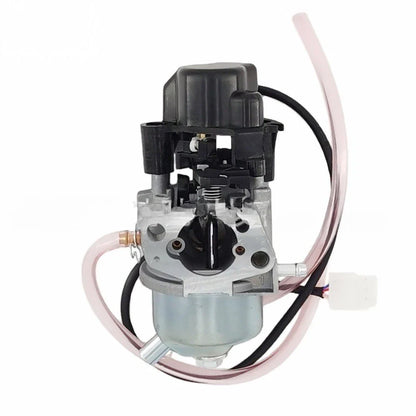 CARB W/GSKT for HONDA EU3000is (2006–2013)