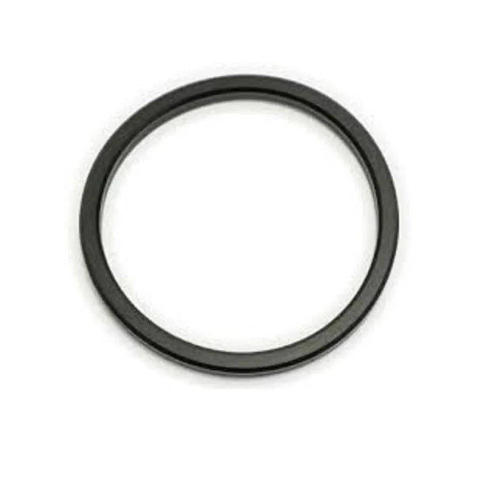 Oil Cooler O-Ring Gasket for Nissan