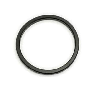 Oil Cooler O-Ring Gasket for Nissan