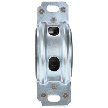Centre Bearing for Toyota Hiace LH125 LH184 RZH125 Commuter Van Bus (1989–2004)