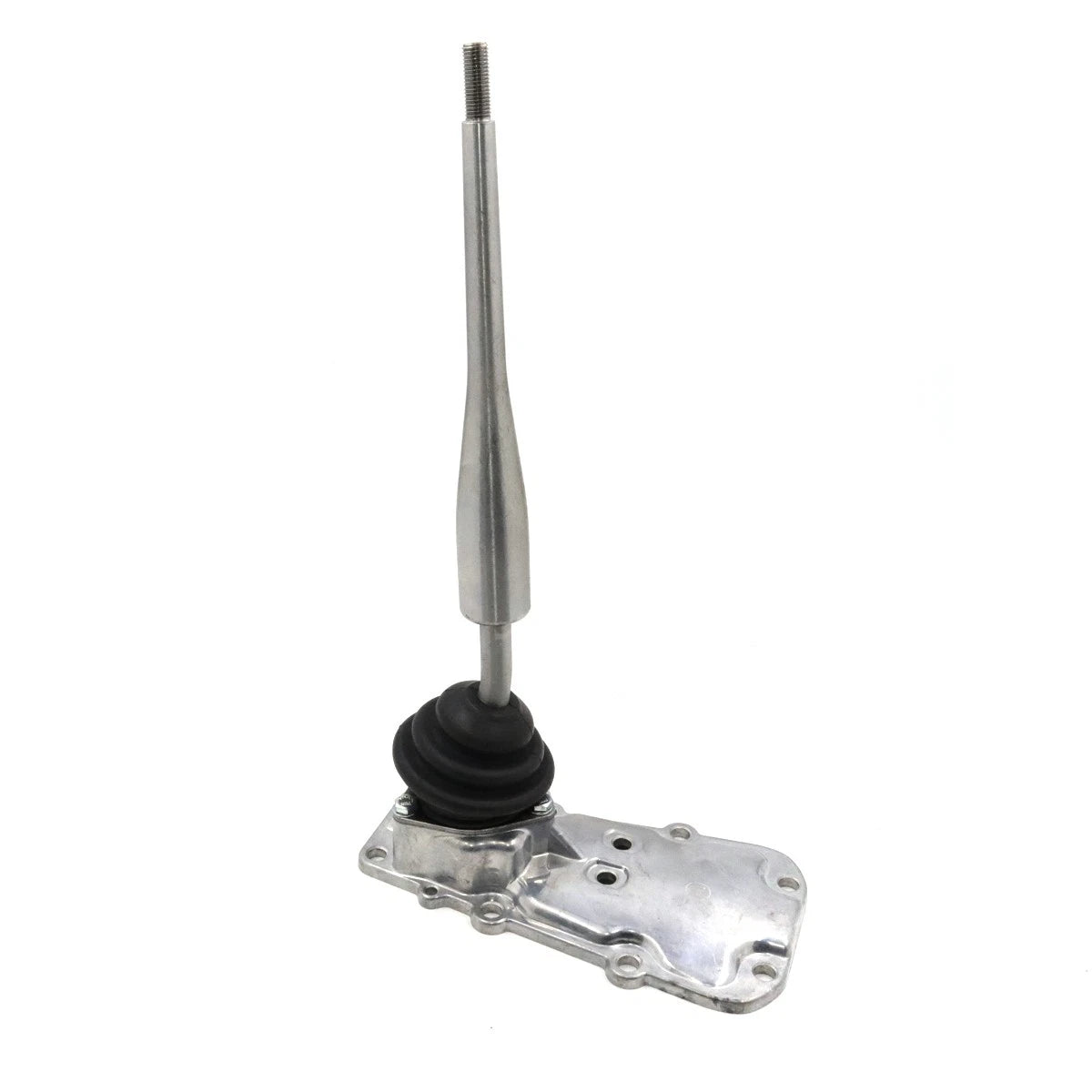 Gear Shift Selector Housing for Mitsubishi Triton L200 (1989–1995)
