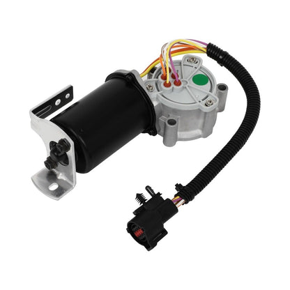 Transfer Case Shift Motor for Ford Ranger Mazda B4000 (2004–2005)