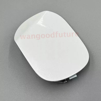 Front bumper / tow cover cap trim / Lexus IS (2014–2017)