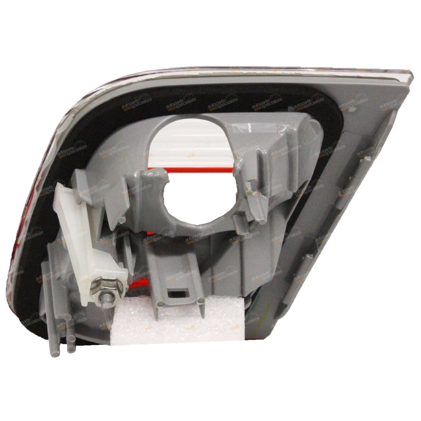 LH Inner Boot Tail Light for BMW 3 Series E46 (2001–2005)
