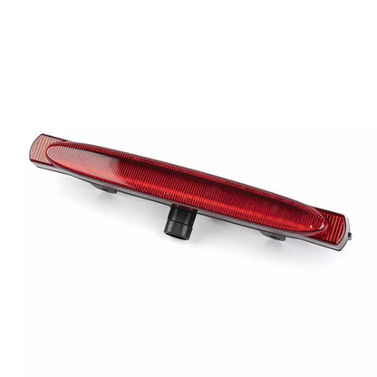 5 x Third Brake Lamp Stop Tail Light for Chevrolet Corvette (1997–2004)