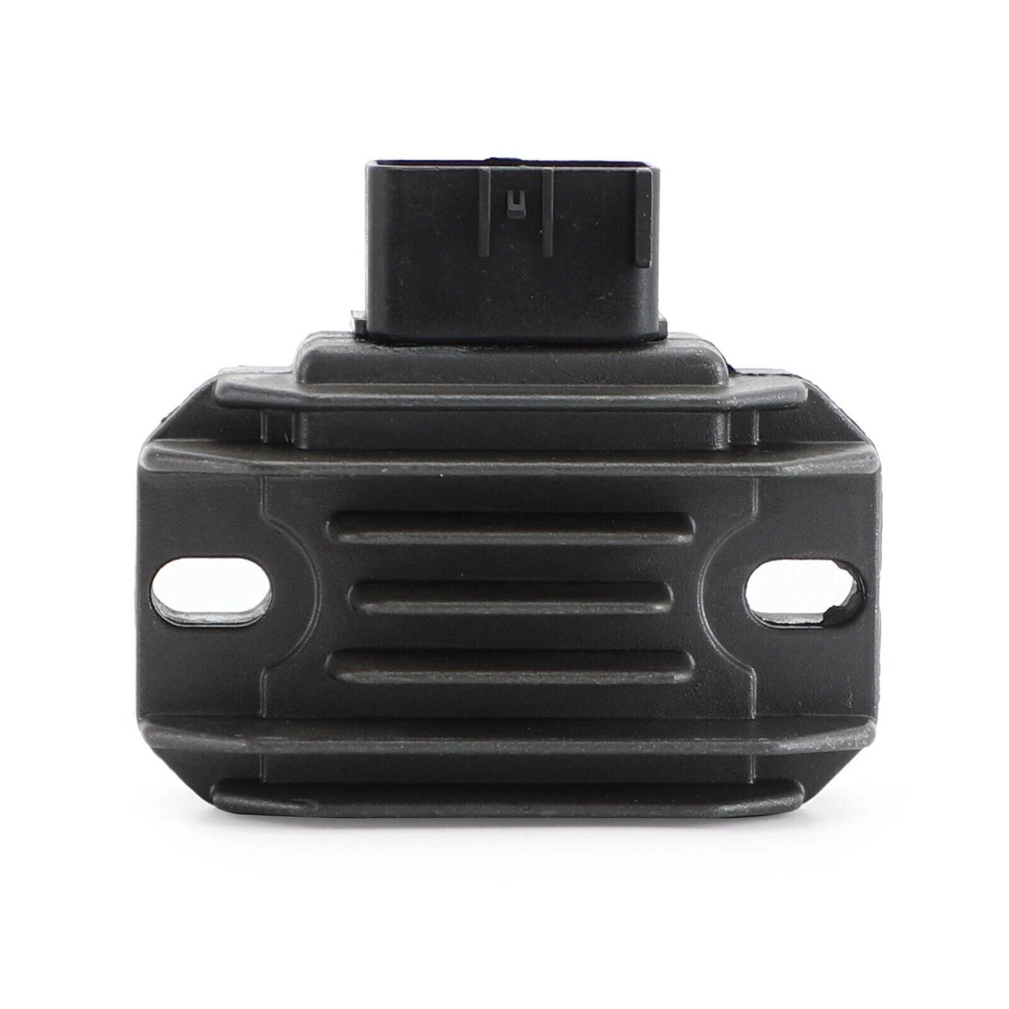 Voltage Regulator for Suzuki RV 125, DR 125 (2003–2019)