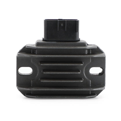 Voltage Regulator for Suzuki RV 125, DR 125 (2003–2019)