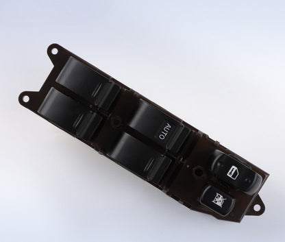 Power Window Switch for Toyota Land Cruiser (1998–2002)