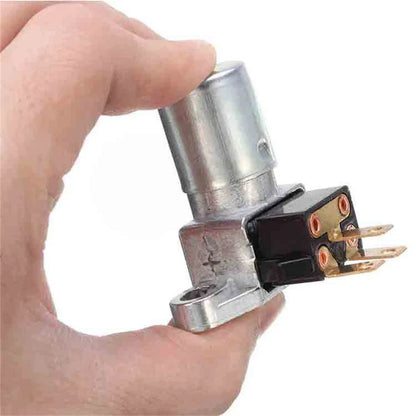 Headlight Dimmer Switch for GMC Chevrolet Jeep Ford Buick
