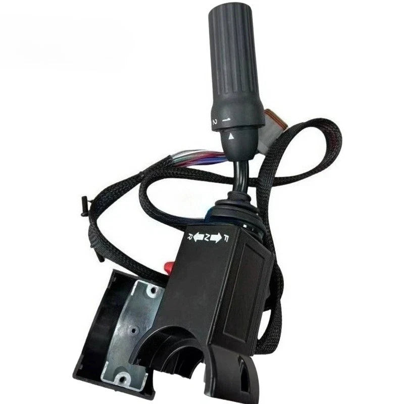 Controller Shifter for JLG G9-43A
