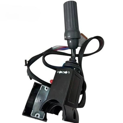 Controller Shifter for JLG G9-43A