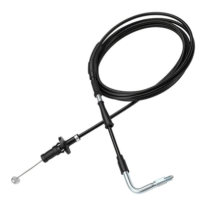 Throttle Cable for Polaris Ranger 700 Crew (2008–2009)