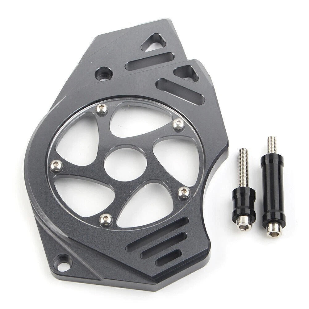 STD Connecting Rod & Main Crankshaft Bearings for Kawasaki ZX10R (2008–2010)