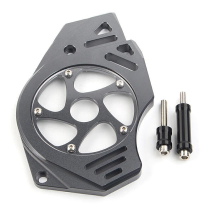 STD Connecting Rod & Main Crankshaft Bearings for Kawasaki ZX10R (2008–2010)