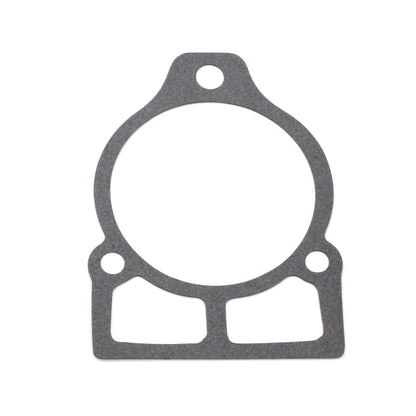 Water Pump Kit for Mercury Mariner 135-200 HP Outboard