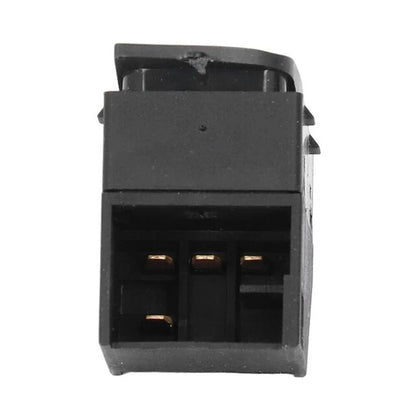 Convertible Roof Top Switch for Smart Fortwo Cabrio (2007-2015)