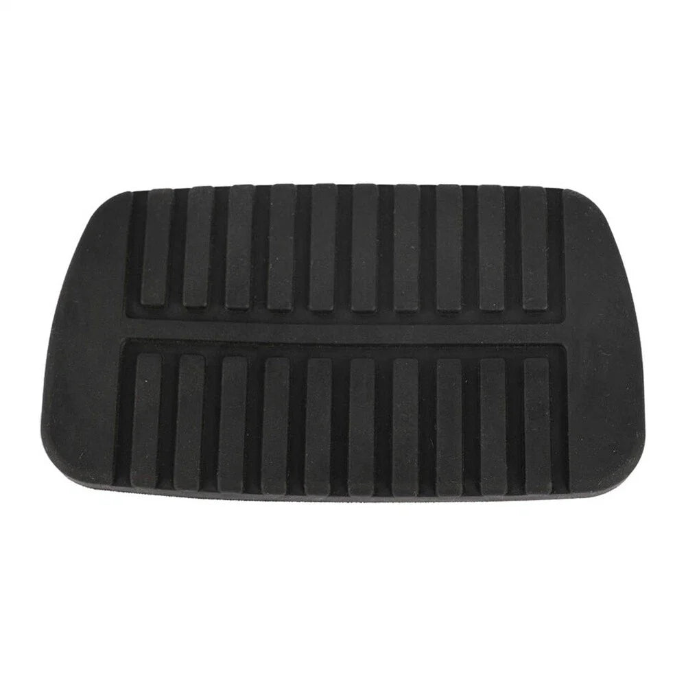 Brake Pedal Pad for Subaru Outback, Impreza, Forester, Legacy, Crosstrek