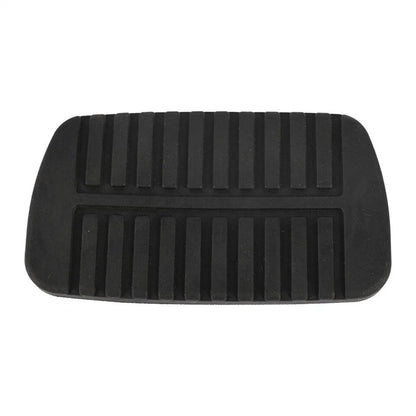 Brake Pedal Pad for Subaru Outback, Impreza, Forester, Legacy, Crosstrek