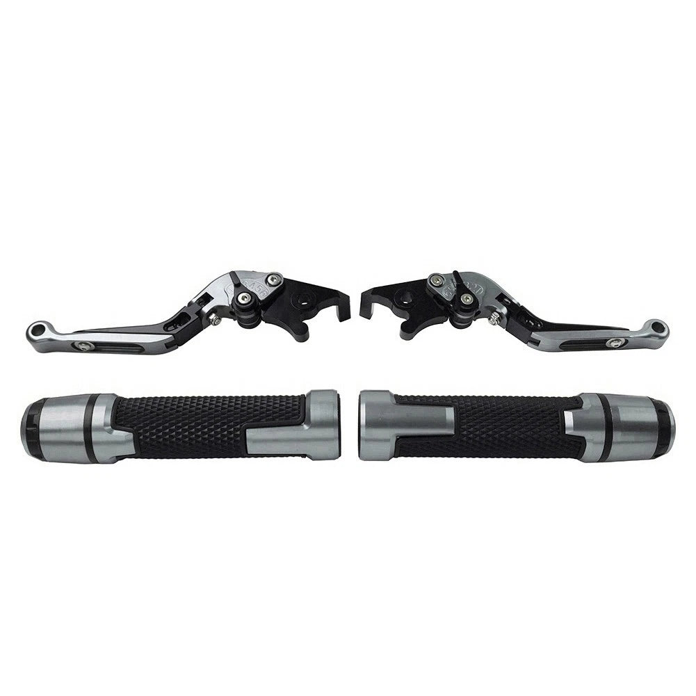 Exhaust Muffler Pipe Tip Tailpipe Cover for BMW 3 Series G20 G28 (2020–Present) Silver