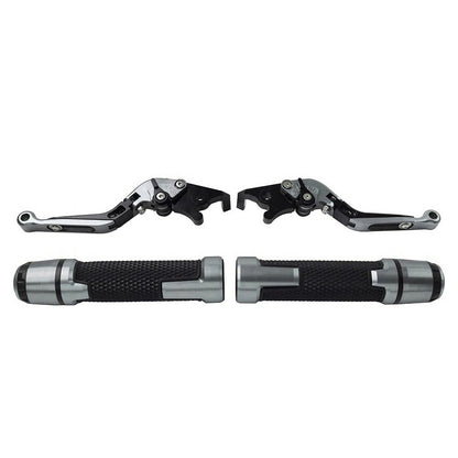 Exhaust Muffler Pipe Tip Tailpipe Cover for BMW 3 Series G20 G28 (2020–Present) Silver