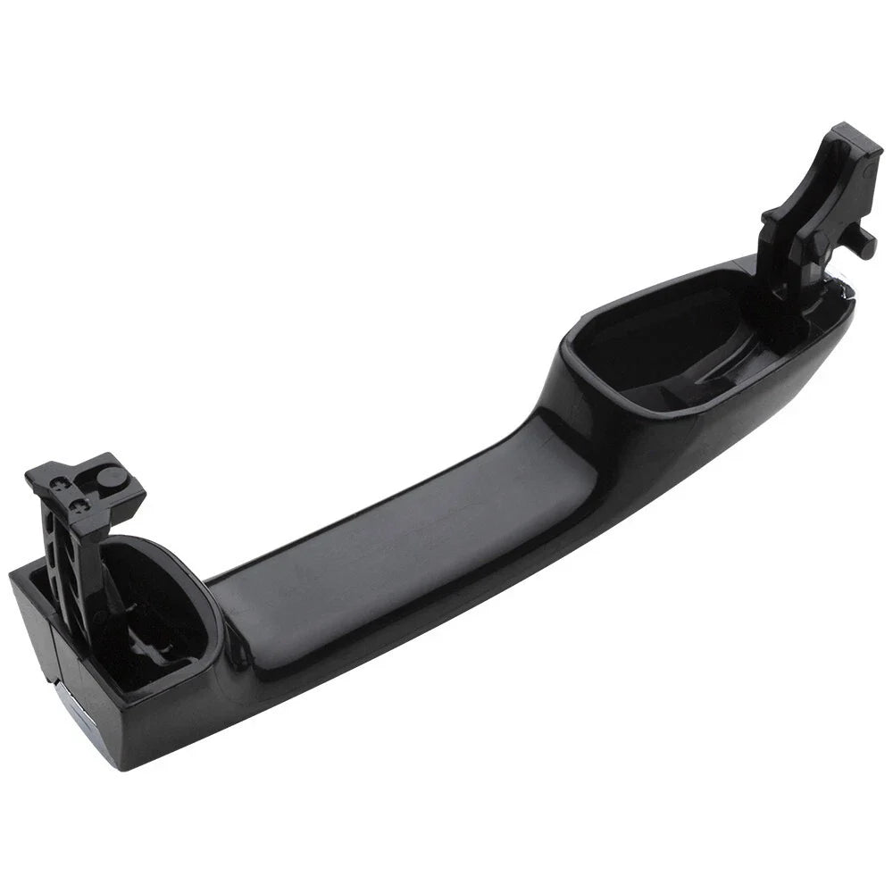 Rear Outer Door Handle + Cap for Lexus GX460 (2010-2017)