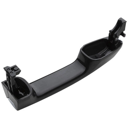 Rear Outer Door Handle + Cap for Lexus GX460 (2010-2017)