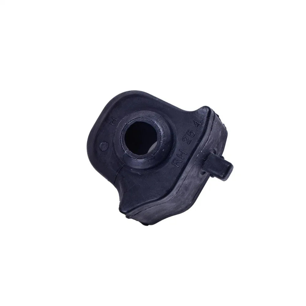 Front Stabilizer Bar Bushing for Toyota Prius (2010-2015, 2012-2015)