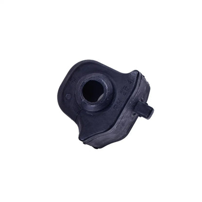 Front Stabilizer Bar Bushing for Toyota Prius (2010-2015, 2012-2015)