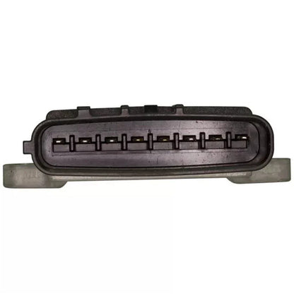 Igniter Ignition Module for Toyota Tercel Paseo (1995-1996)