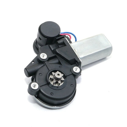Power Window Regulator Motor for Toyota Corolla Altis (2014–2019)