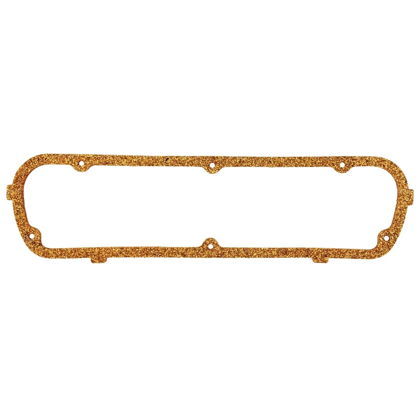 Rocker Tappet Cover Gasket for Ford Windsor V8 289 302 351ci Engines (1991)