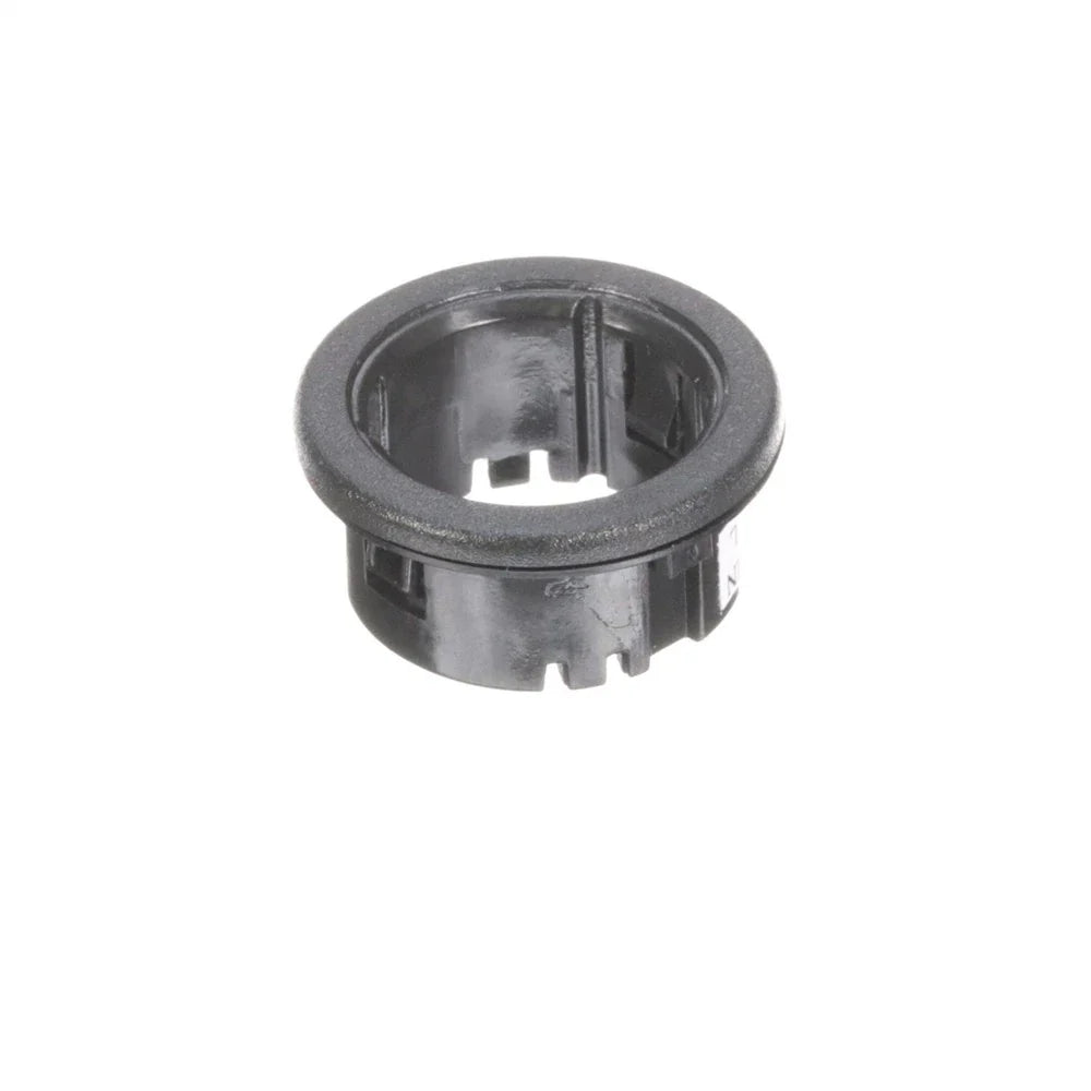 Cigarette Power Outlet Retainer for GM 1997-2020