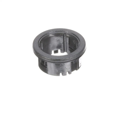 Cigarette Power Outlet Retainer for GM 1997-2020