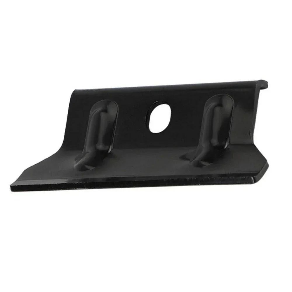 Battery Hold Down Tie Bracket Clamp for Kia Optima, Hyundai Elantra (2011-2016)