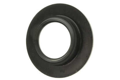 Water Pump Oil Seal Combo Kit for Yamaha 115-300HP (1984–Present)