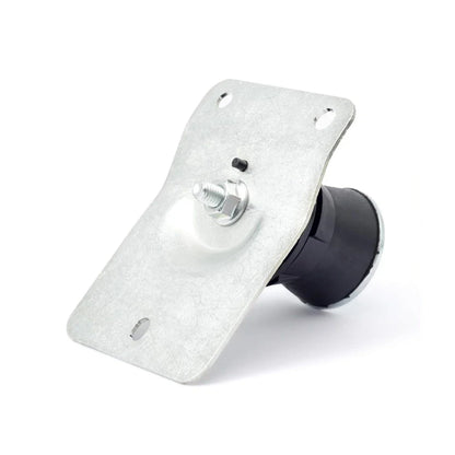 Back Door Reinforcement Holder for 150 Bumper Support