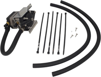 VRO Replacement for Johnson Evinrude Outboard Motors (Various Years)