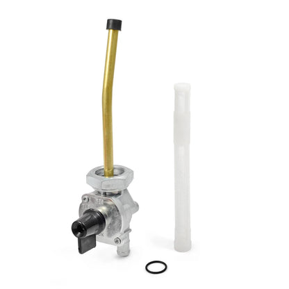 Fuel Valve Petcock for HONDA VT750DC CHAIN DRIVE SPIRIT (2001–2007)