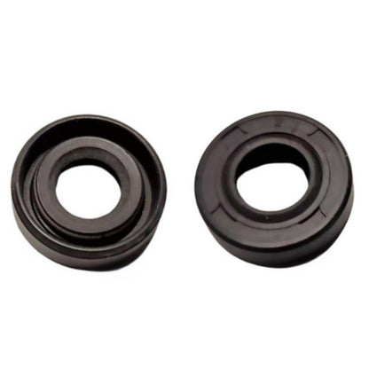 Seal for Mercury Mercruiser 4.5 1 Cylinder
